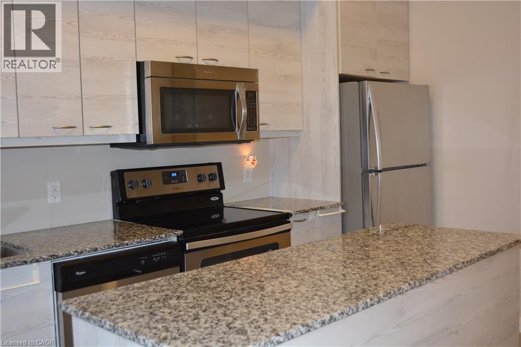 280 LESTER Street Unit# 323 thumbnail 7