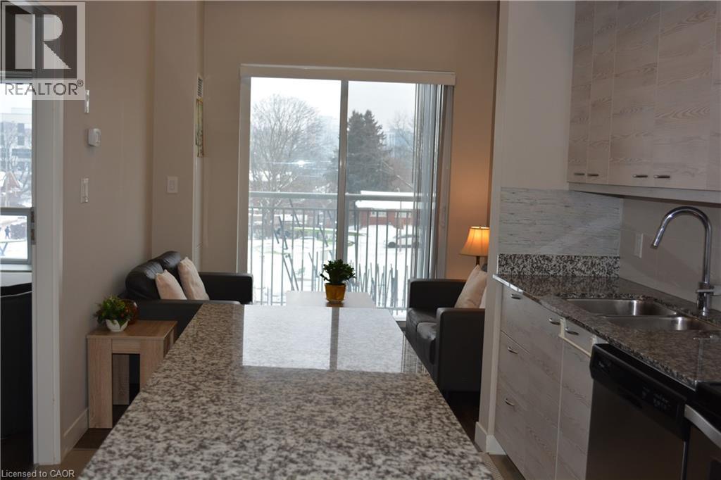 280 LESTER Street Unit# 323 thumbnail 9