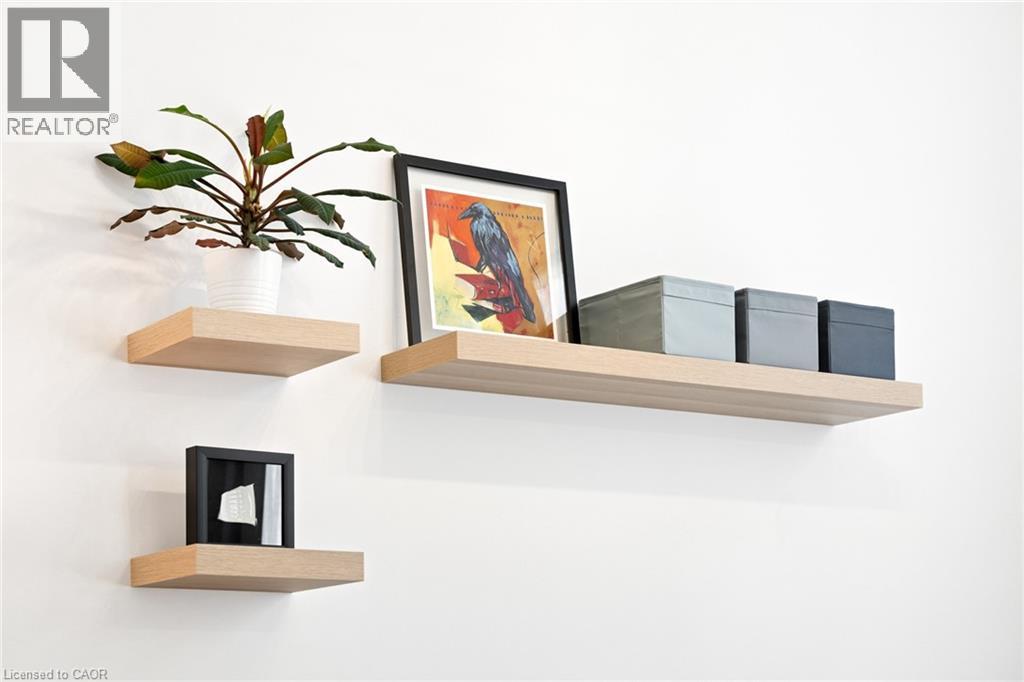 410 KING Street W Unit# 102 thumbnail 28