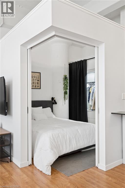 410 KING Street W Unit# 102 thumbnail 24