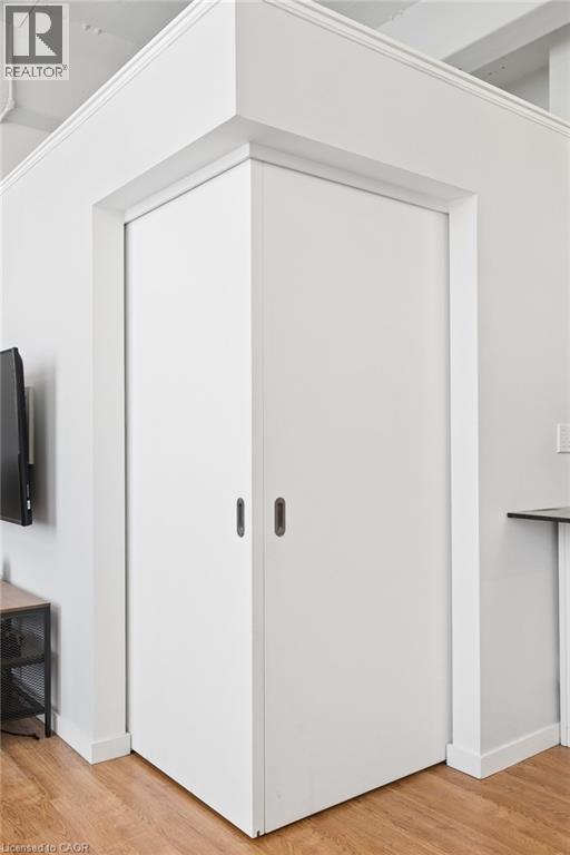 410 KING Street W Unit# 102 thumbnail 25