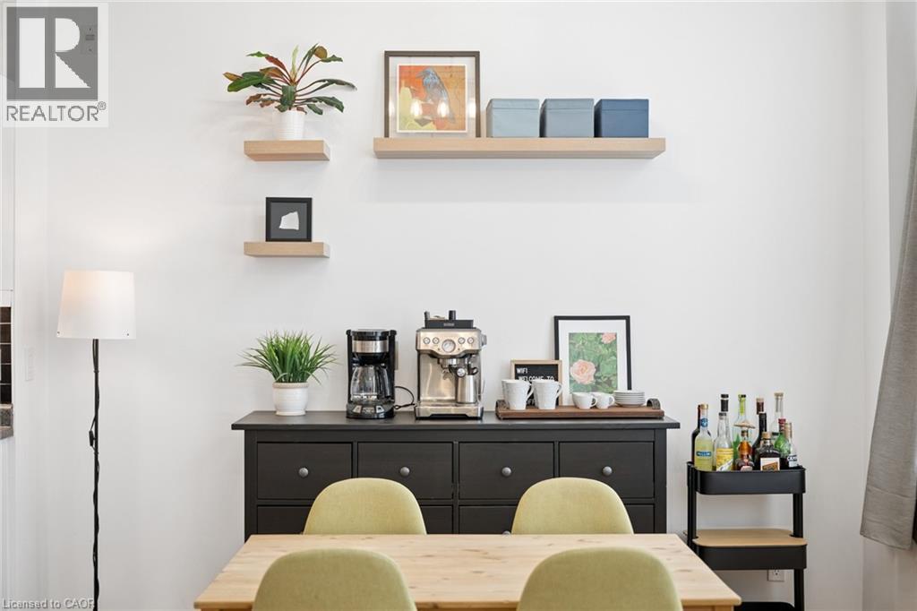 410 KING Street W Unit# 102 thumbnail 32