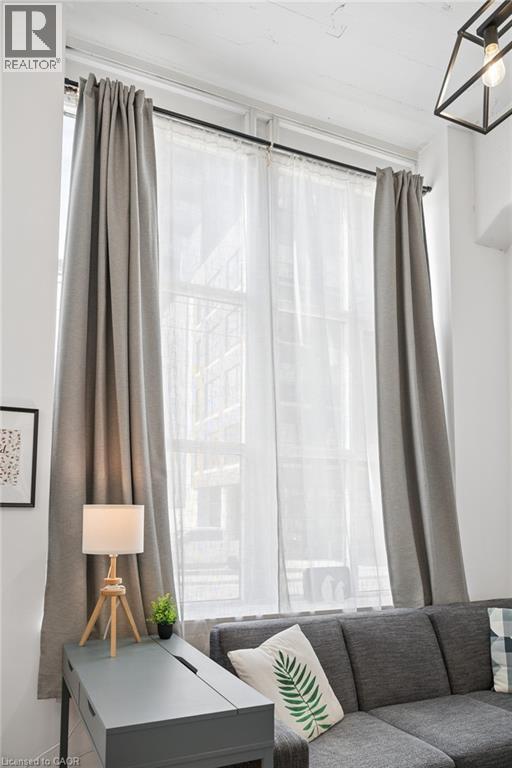 410 KING Street W Unit# 102 thumbnail 30