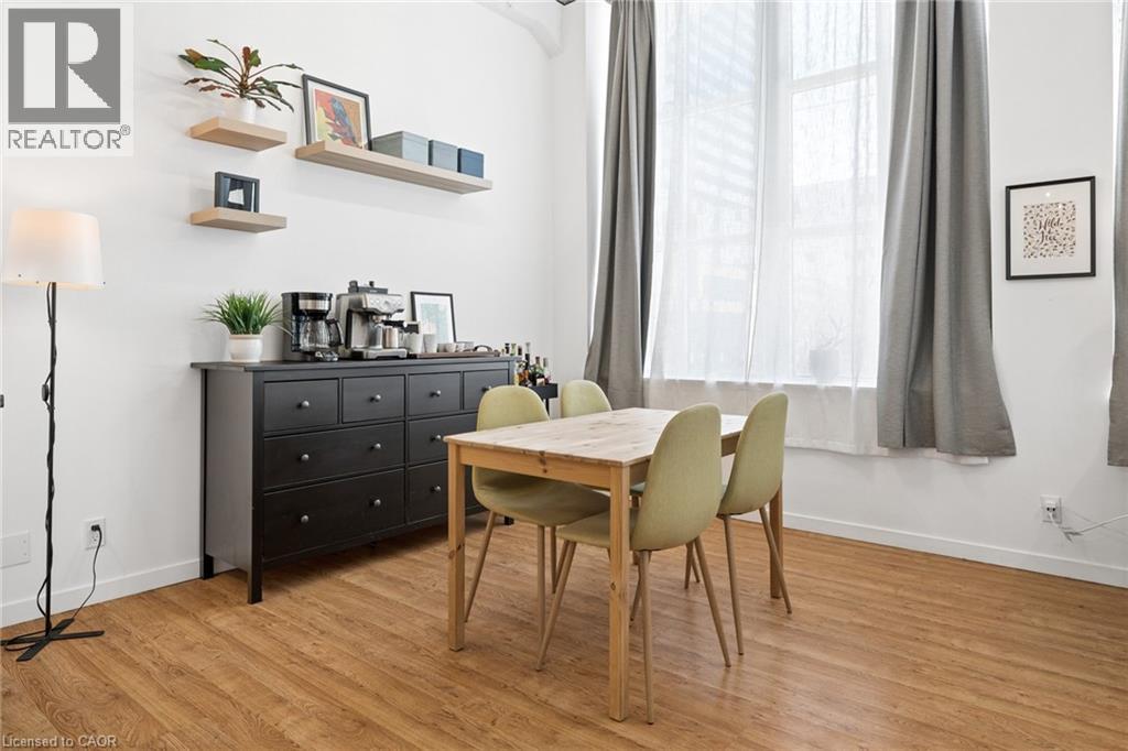 410 KING Street W Unit# 102 thumbnail 13