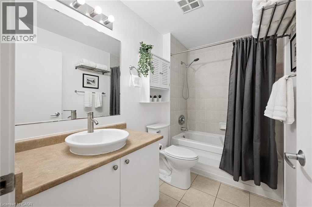 410 KING Street W Unit# 102 thumbnail 27