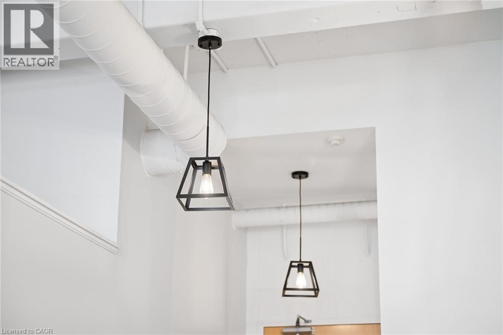 410 KING Street W Unit# 102 thumbnail 6