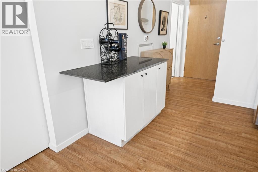 410 KING Street W Unit# 102 thumbnail 20