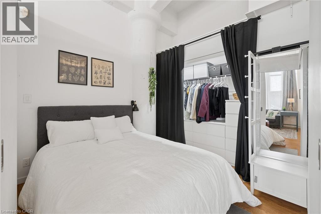 410 KING Street W Unit# 102 thumbnail 26