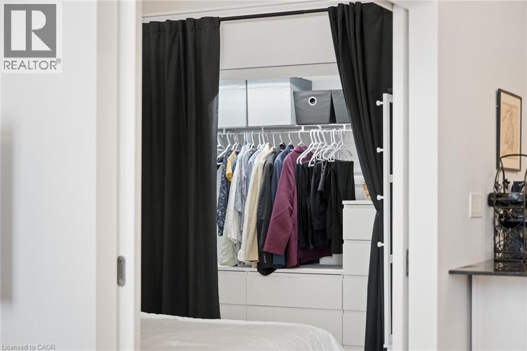 410 KING Street W Unit# 102 thumbnail 29