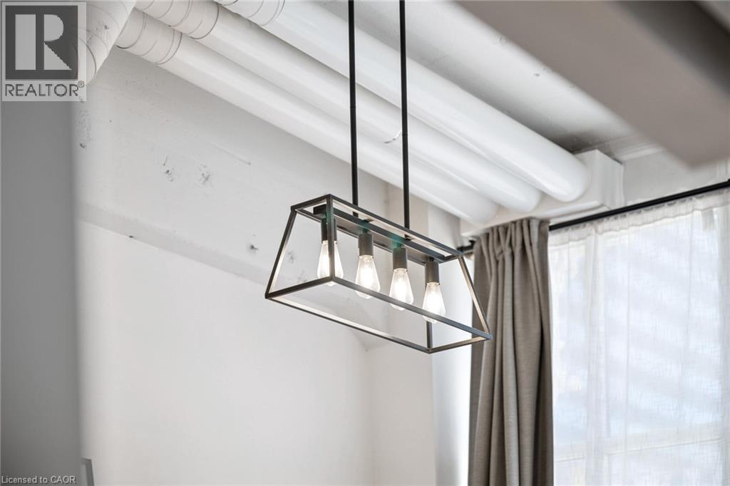 410 KING Street W Unit# 102 thumbnail 34