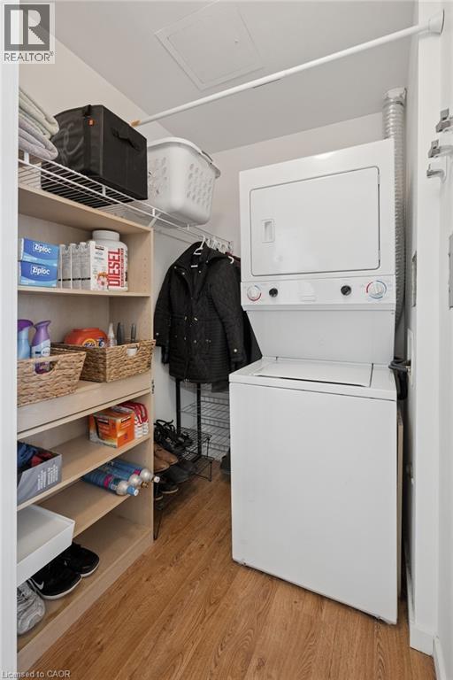 410 KING Street W Unit# 102 thumbnail 38