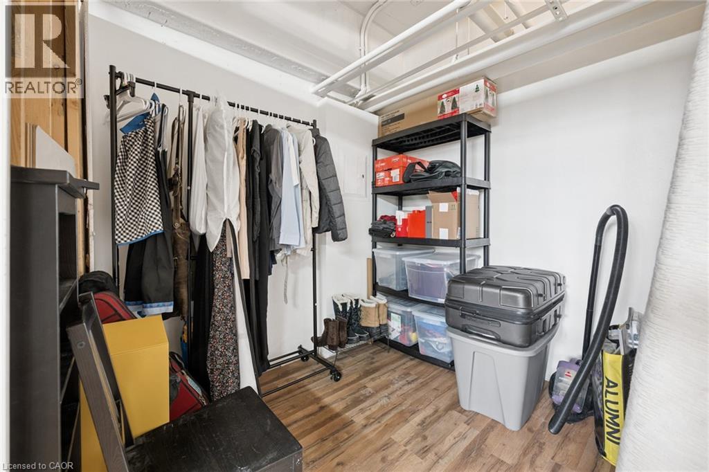 410 KING Street W Unit# 102 thumbnail 43