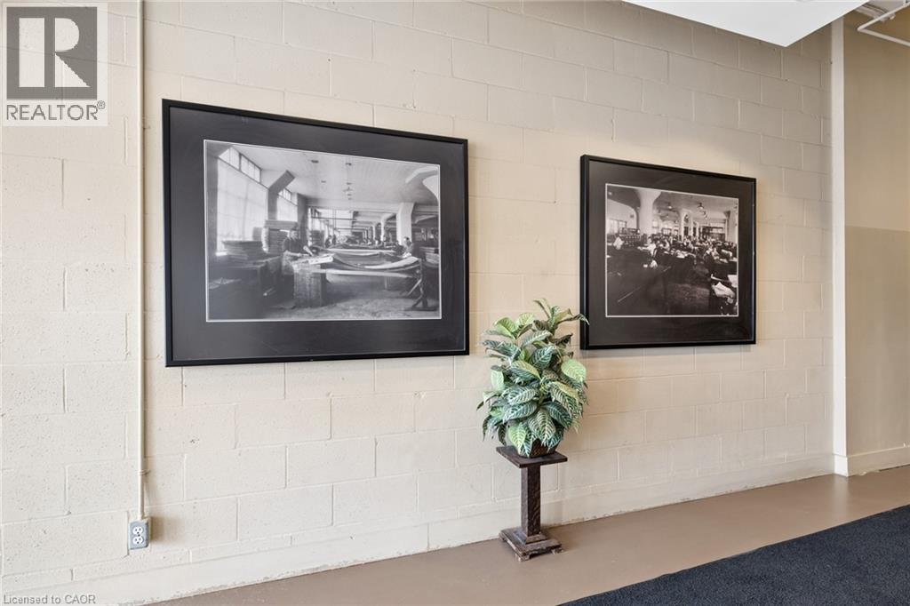 410 KING Street W Unit# 102 thumbnail 44