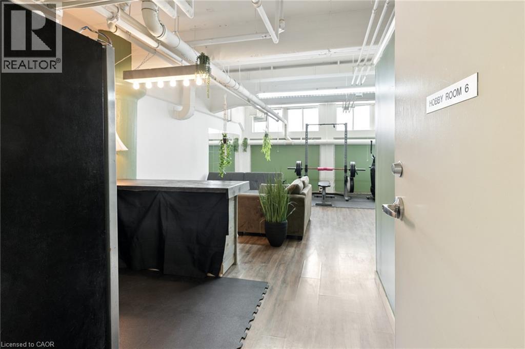 410 KING Street W Unit# 102 thumbnail 39