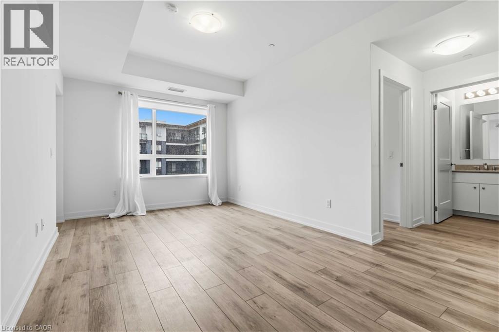 255 NORTHFIELD Drive E Unit# 407 thumbnail 5