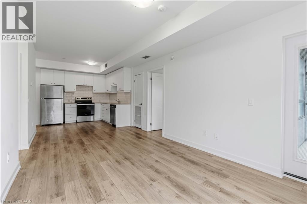 255 NORTHFIELD Drive E Unit# 407 thumbnail 7