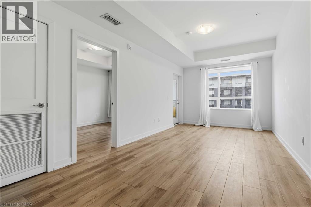 255 NORTHFIELD Drive E Unit# 407 thumbnail 6