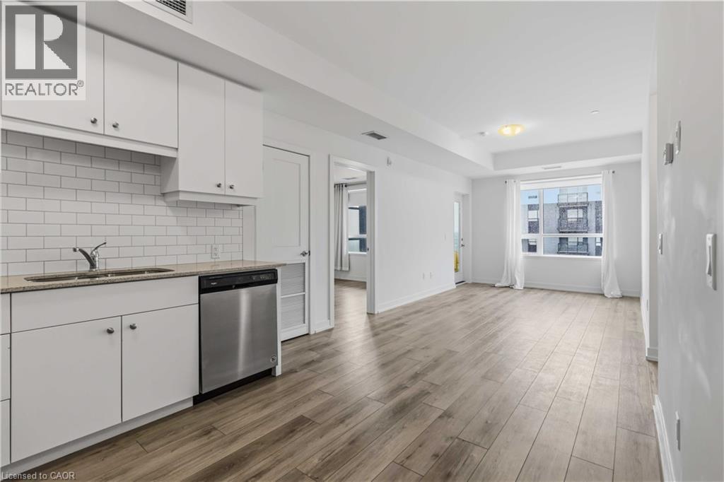 255 NORTHFIELD Drive E Unit# 407 thumbnail 10