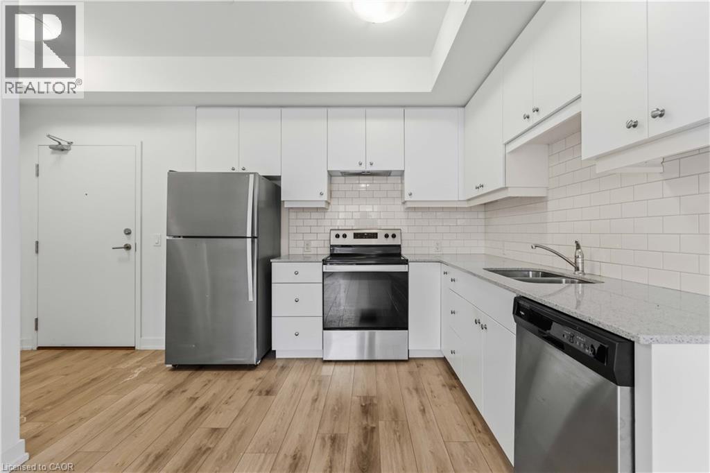 255 NORTHFIELD Drive E Unit# 407 thumbnail 12