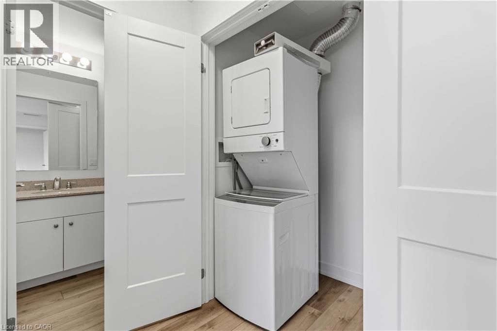 255 NORTHFIELD Drive E Unit# 407 thumbnail 14