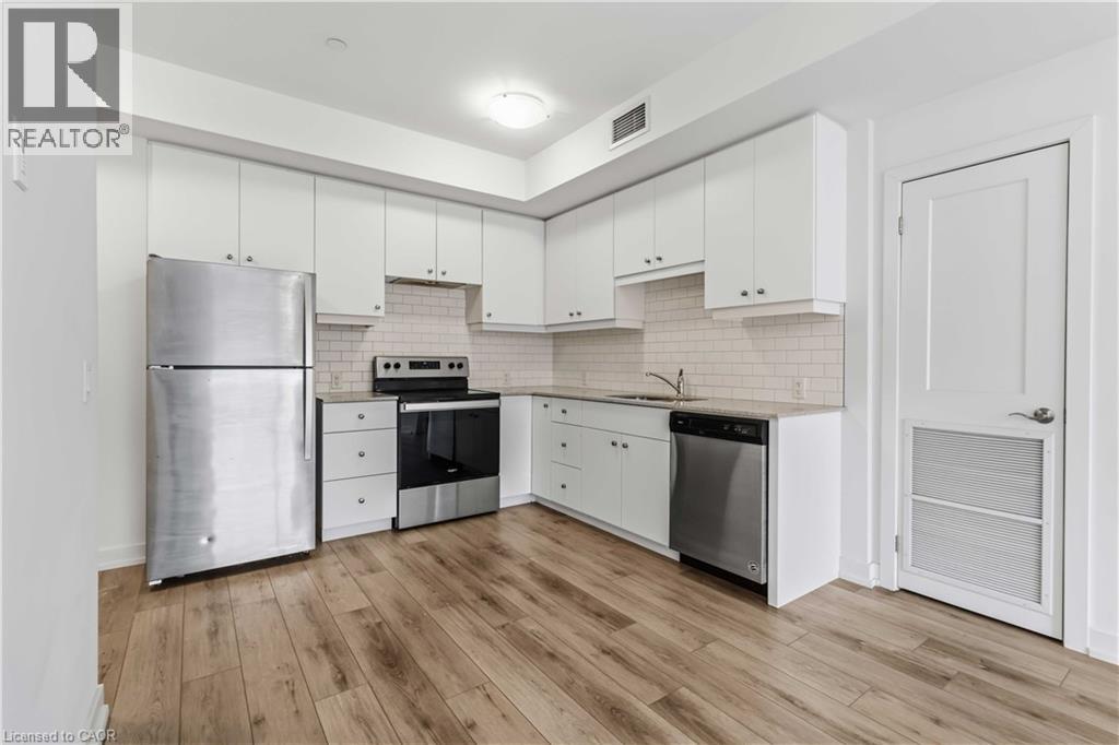 255 NORTHFIELD Drive E Unit# 407 thumbnail 20