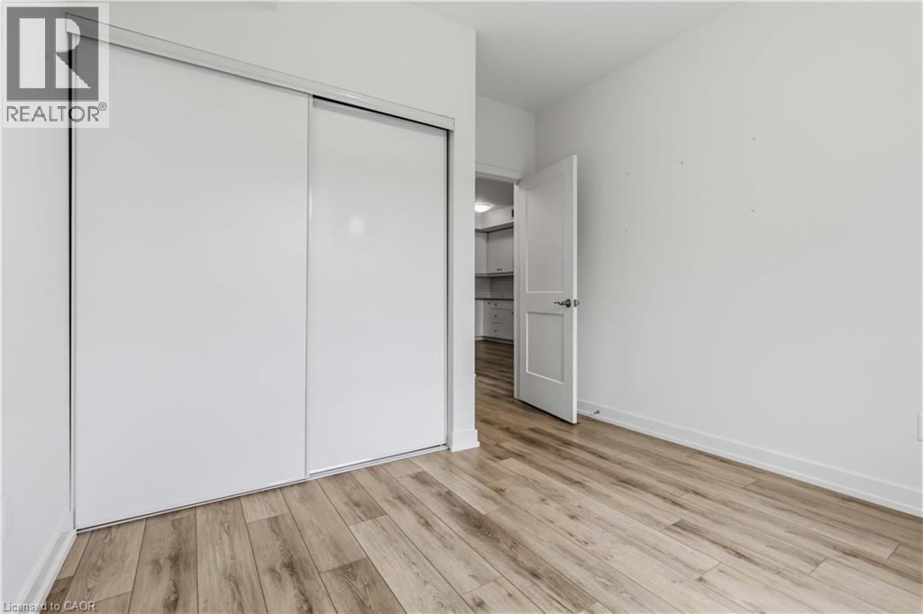 255 NORTHFIELD Drive E Unit# 407 thumbnail 17