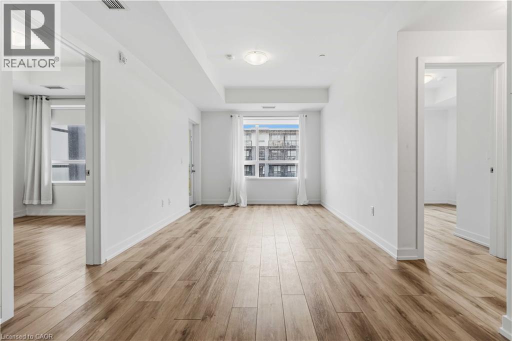 255 NORTHFIELD Drive E Unit# 407 thumbnail 19