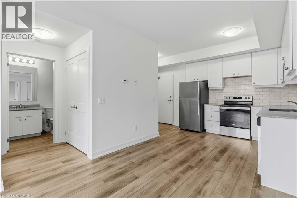 255 NORTHFIELD Drive E Unit# 407 thumbnail 13