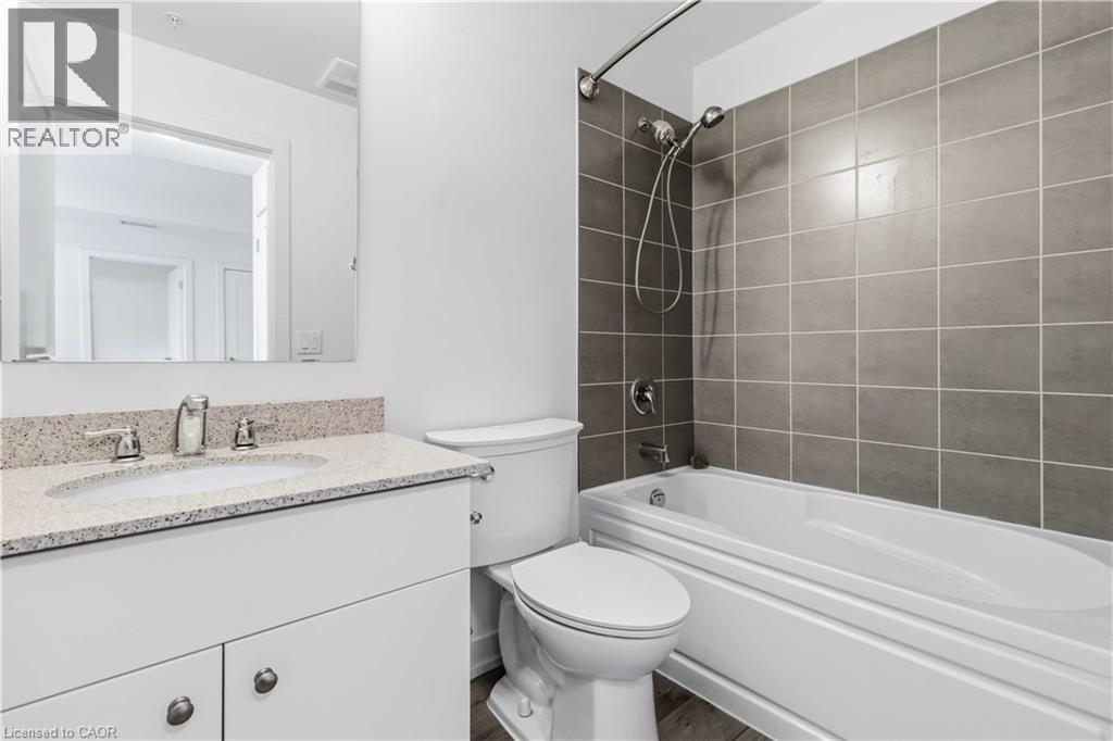 255 NORTHFIELD Drive E Unit# 407 thumbnail 15