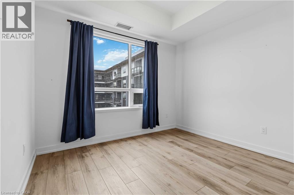 255 NORTHFIELD Drive E Unit# 407 thumbnail 16