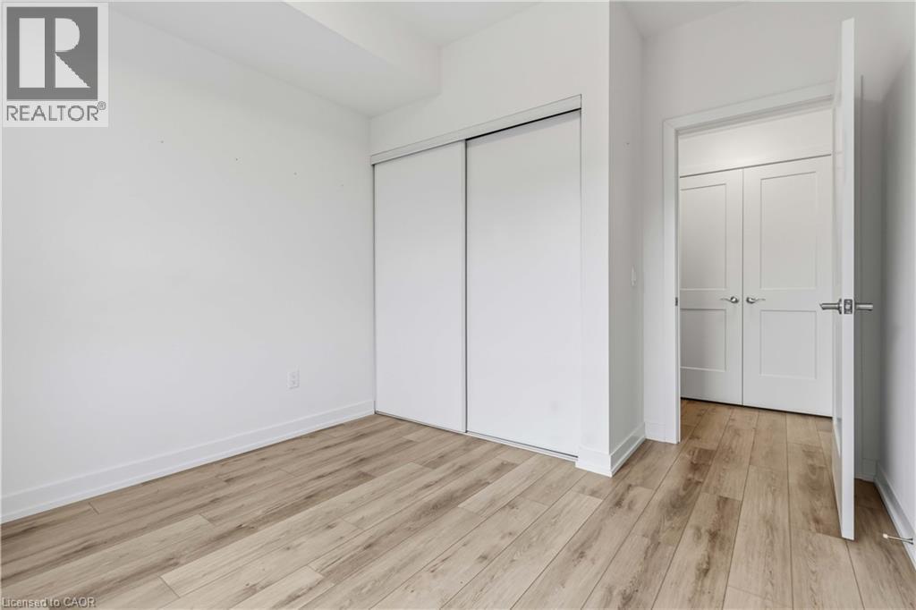 255 NORTHFIELD Drive E Unit# 407 thumbnail 18