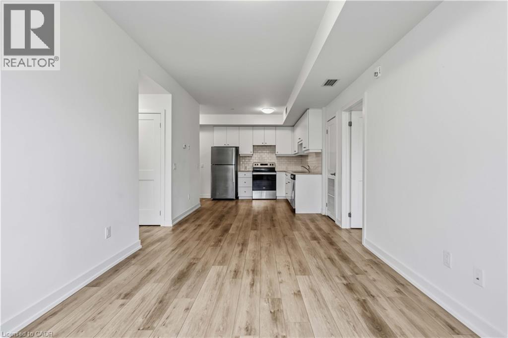 255 NORTHFIELD Drive E Unit# 407 thumbnail 9