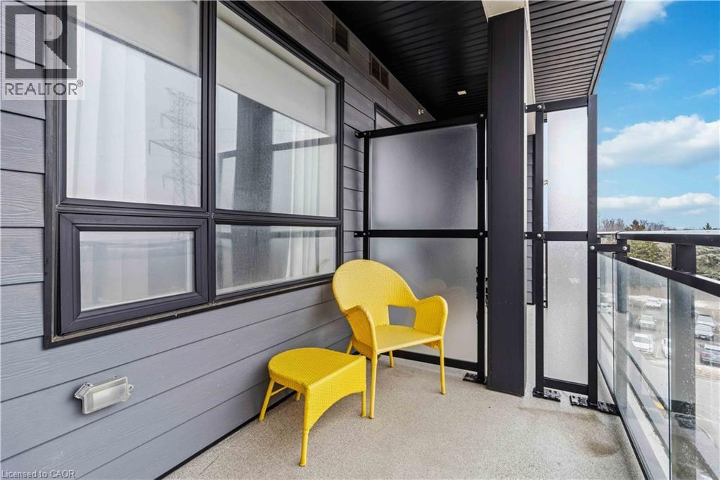 255 NORTHFIELD Drive E Unit# 407 thumbnail 25