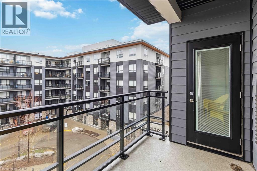 255 NORTHFIELD Drive E Unit# 407 thumbnail 26