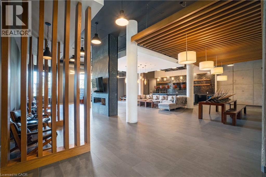 255 NORTHFIELD Drive E Unit# 407 thumbnail 35