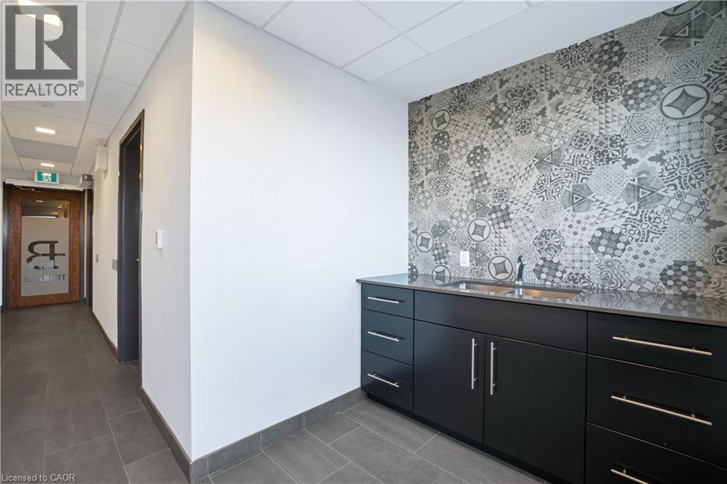 255 NORTHFIELD Drive E Unit# 407 thumbnail 32