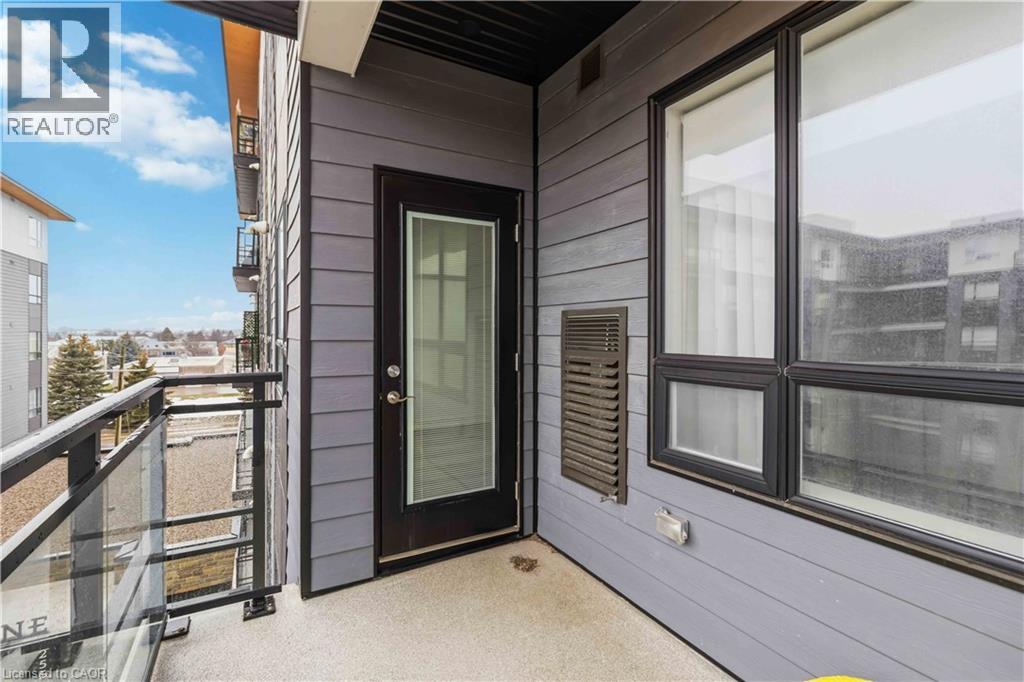 255 NORTHFIELD Drive E Unit# 407 thumbnail 28