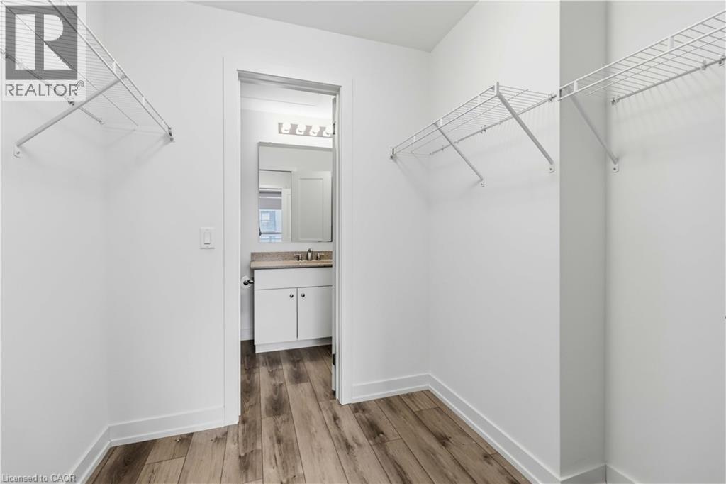 255 NORTHFIELD Drive E Unit# 407 thumbnail 23