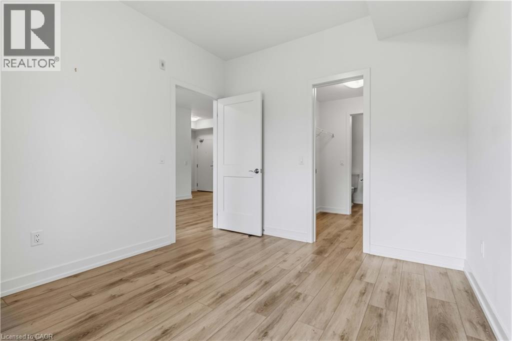 255 NORTHFIELD Drive E Unit# 407 thumbnail 27