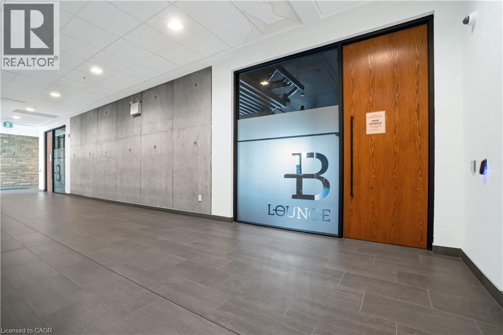 255 NORTHFIELD Drive E Unit# 407 thumbnail 33