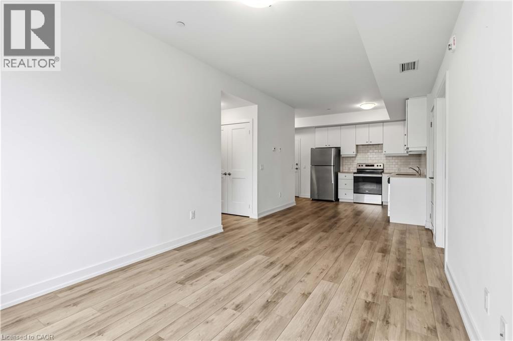 255 NORTHFIELD Drive E Unit# 407 thumbnail 8