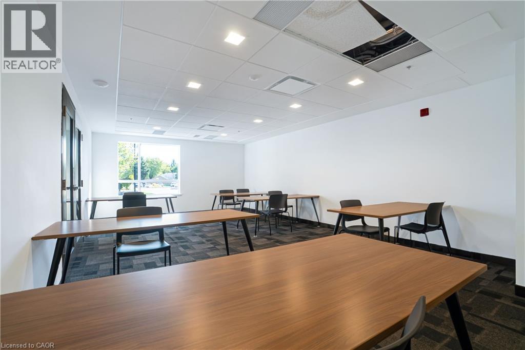 255 NORTHFIELD Drive E Unit# 407 thumbnail 36