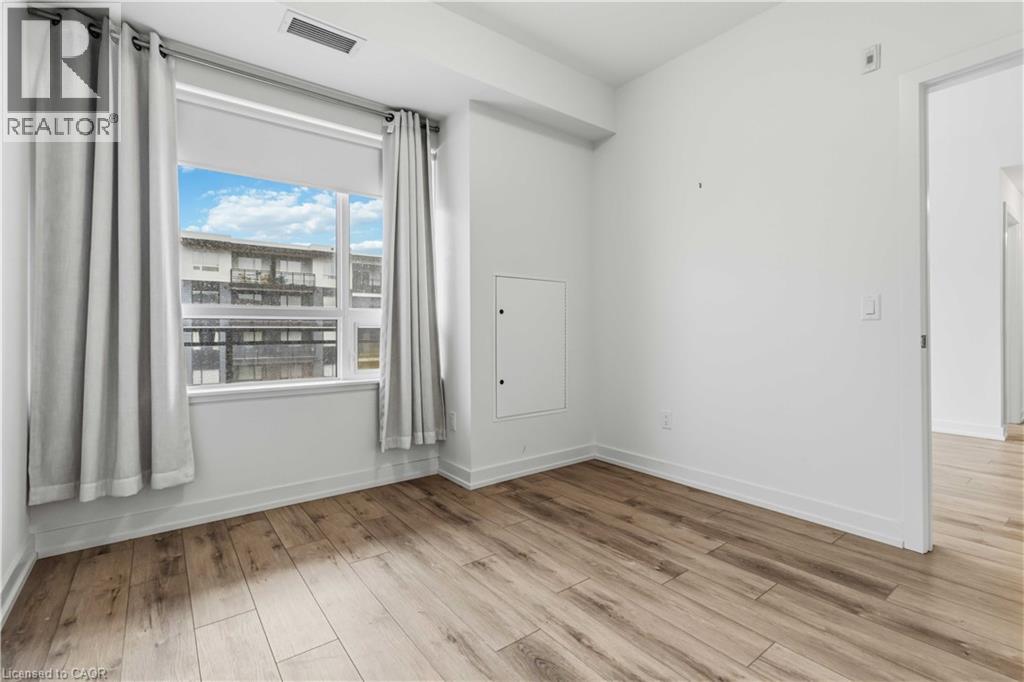 255 NORTHFIELD Drive E Unit# 407 thumbnail 22