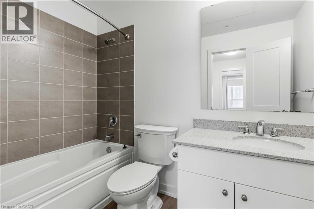 255 NORTHFIELD Drive E Unit# 407 thumbnail 24