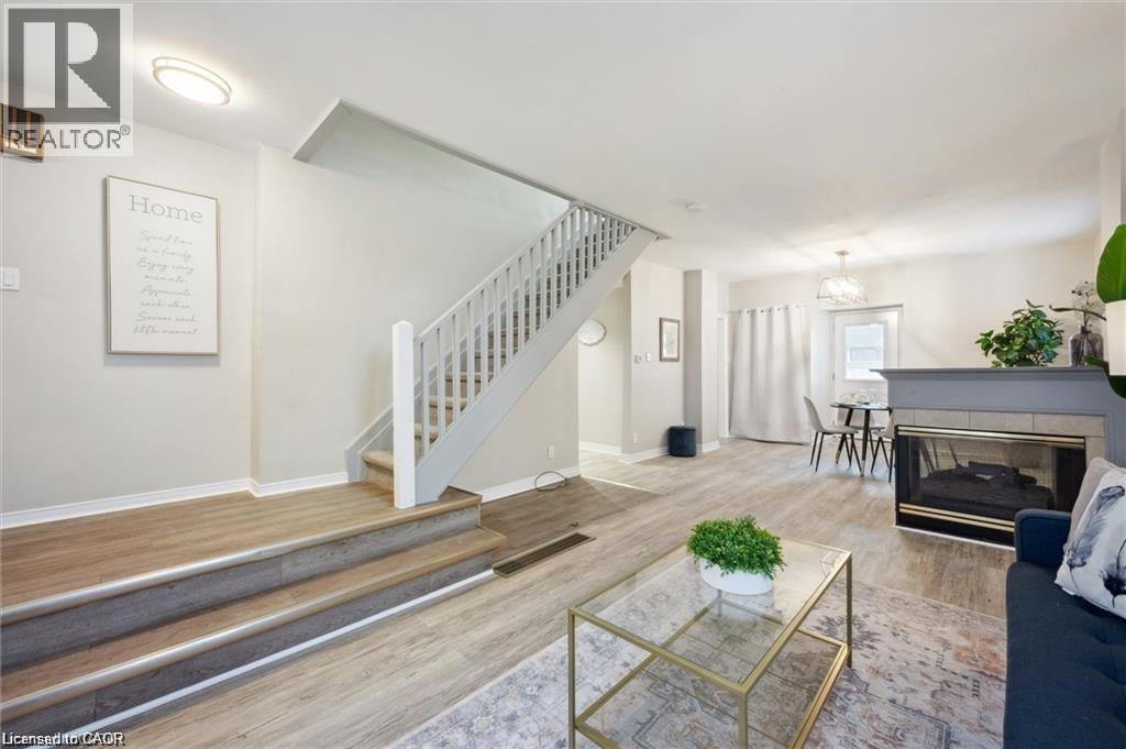 16-18 ST ANDREWS Street thumbnail 6