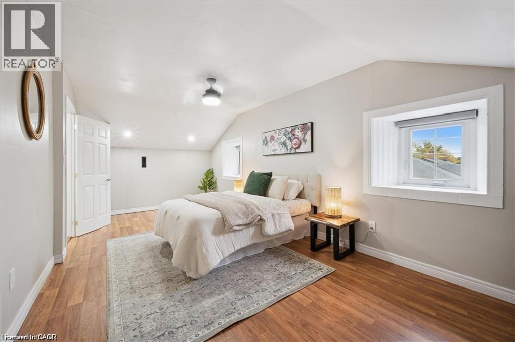 16-18 ST ANDREWS Street thumbnail 14