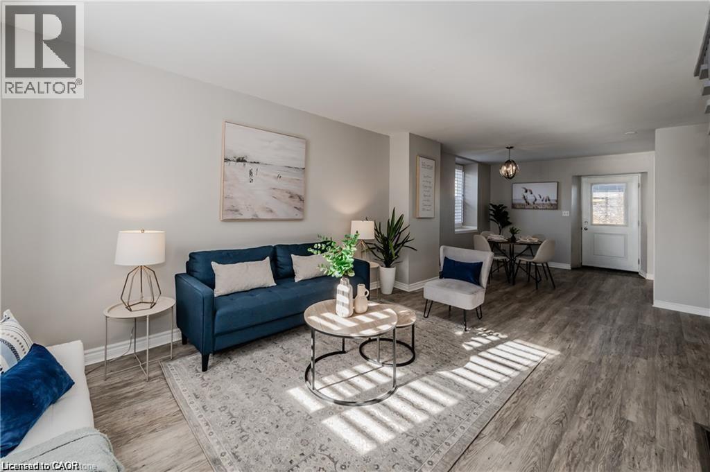 16-18 ST ANDREWS Street thumbnail 23