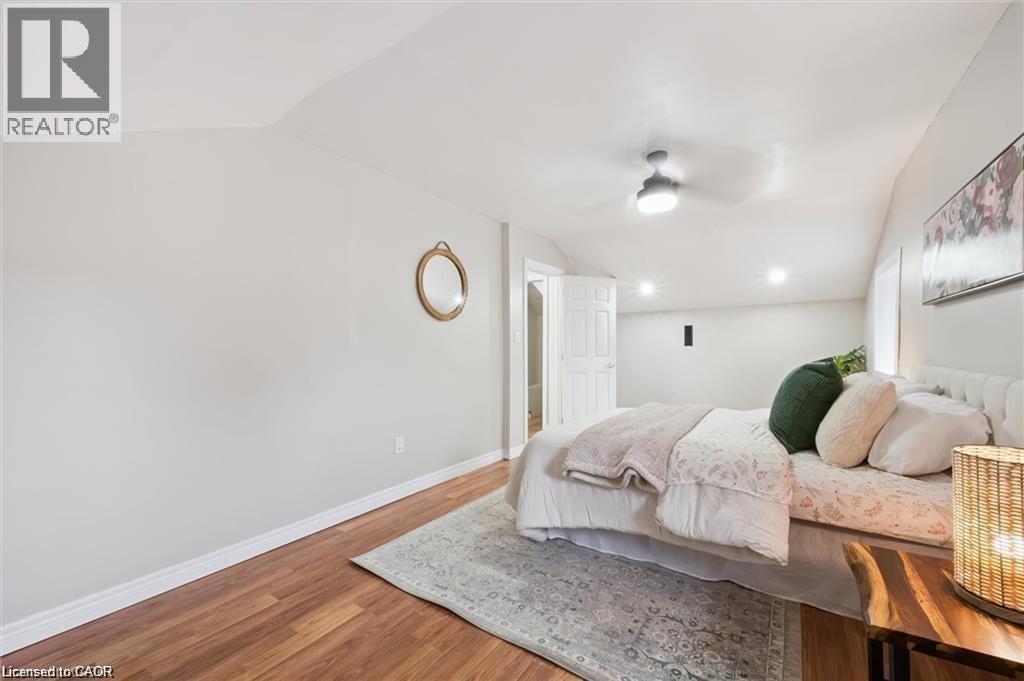 16-18 ST ANDREWS Street thumbnail 13