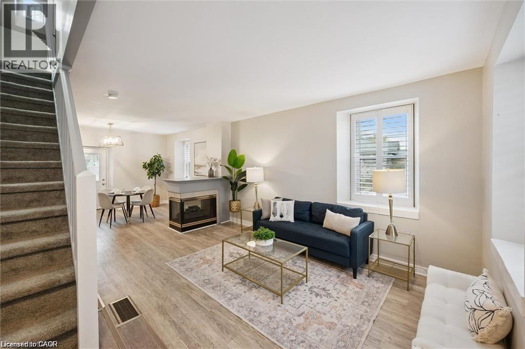 16-18 ST ANDREWS Street thumbnail 4