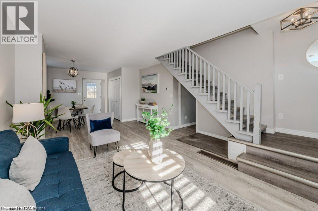 16-18 ST ANDREWS Street thumbnail 25